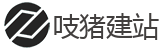 B58B建站_免費建站