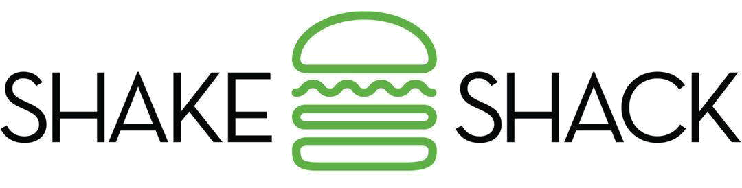 shake shack网