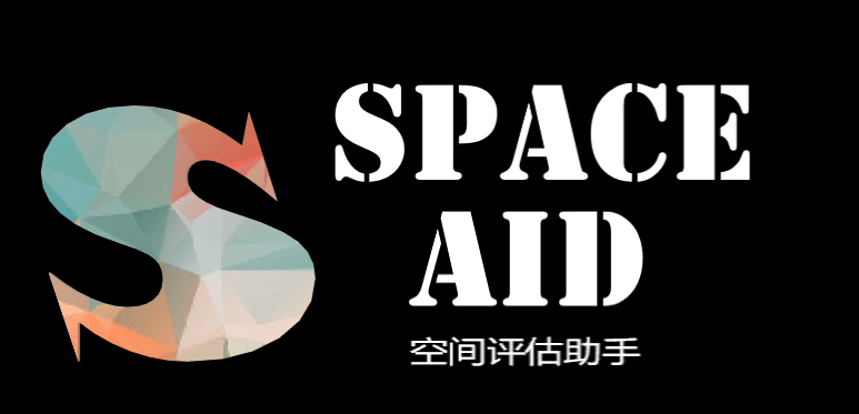 SPACE AID 空间助手