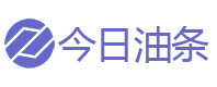 今日油条网