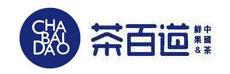 四川蜀信致远企业管理咨询有限公司