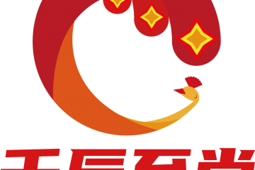 郑州日产团购会