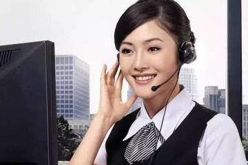 燃气管道老化问题日益凸显，怎么办？