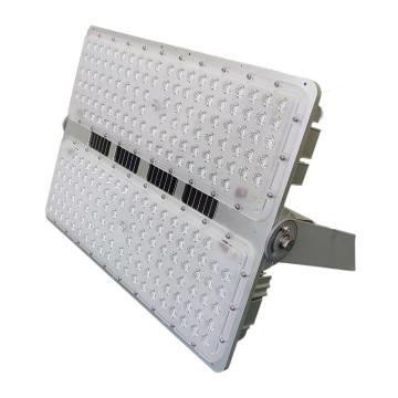 海洋王/OK 投光燈具，NTC9226 1000W 光源壽命≥100000h 