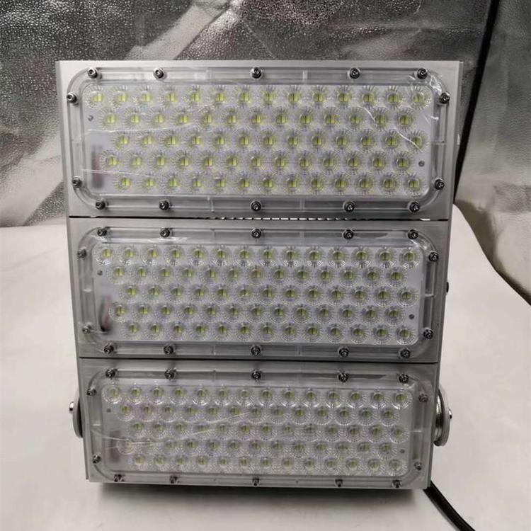 海洋王NTC9223-800W LED投光燈/場館專用照明燈具