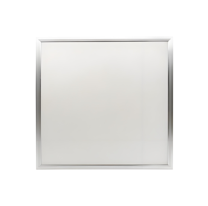 海洋王NFC9166 LED平板燈