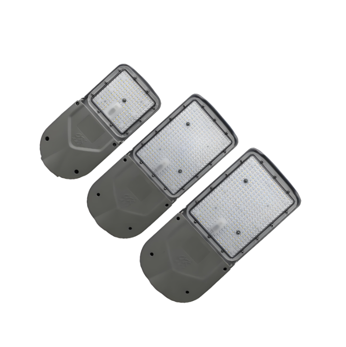 海洋王NLC9612LED-100W道路高桿燈