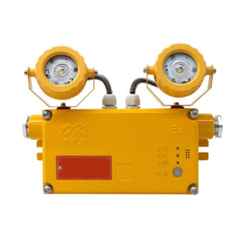 海洋王E6W8121消防应急照明灯